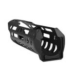 Тактическое цевье SHARK с интерфейсом M-LOK на АКСУ, RUS Defense
