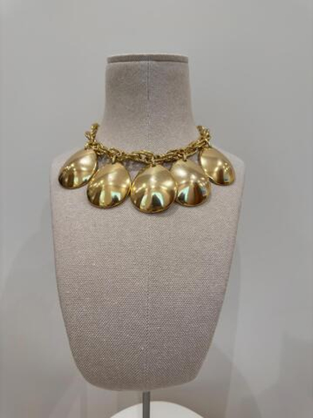 Marina Fossati КОЛЬЕ MARINA FOSSATI