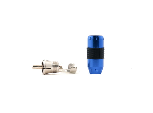 Наконечник SWAT SRCA-01