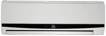 Сплит-система Beko BXCC 070/071