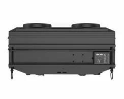 ACME STAGE BLINDER IP VW - светодиодный прожектор Blinder