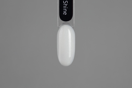 MONAMI Гель White Shine, 15 г