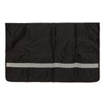 Накидка защитная на бампер, 100х75см REXANT