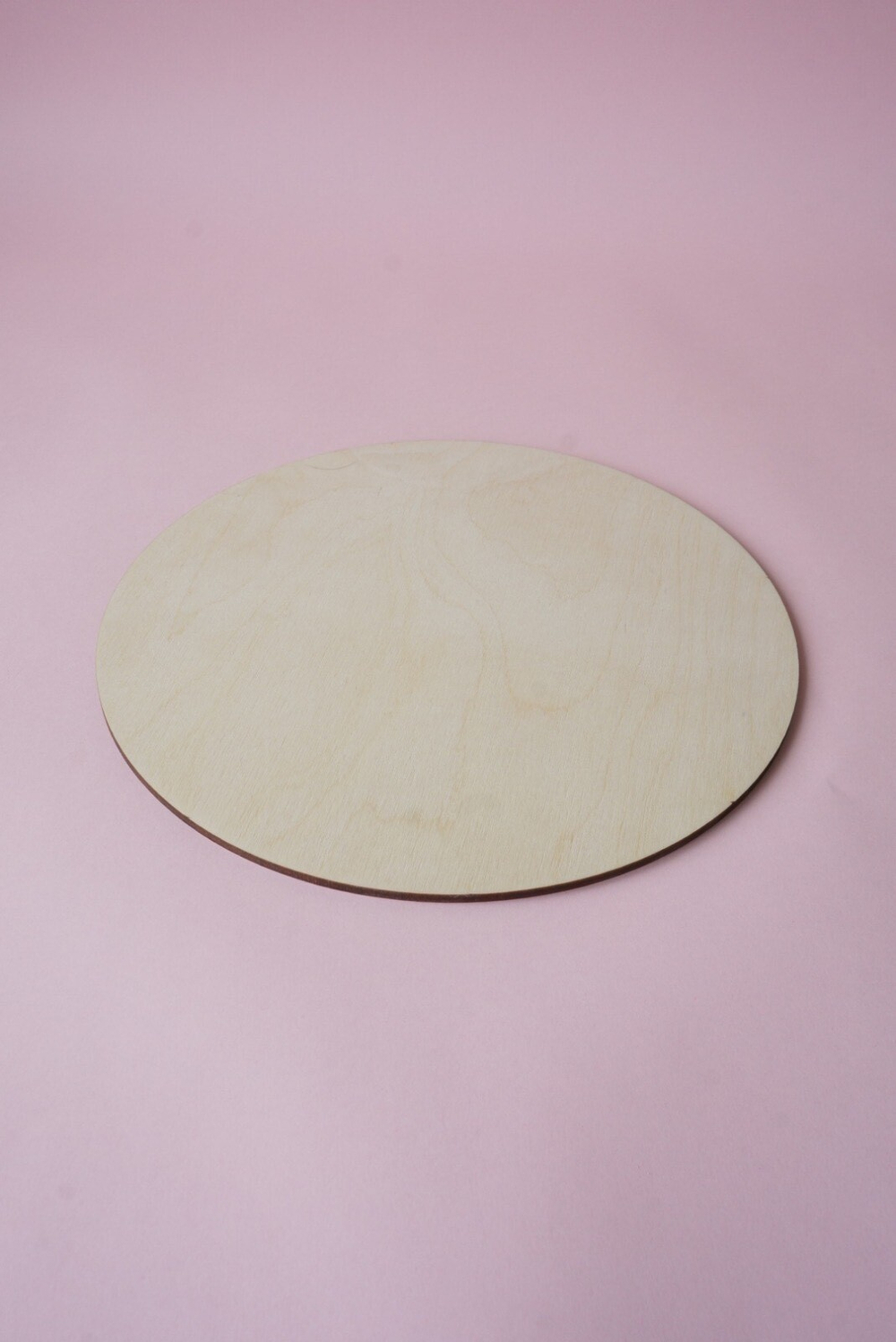 Фанера 10 см подложка