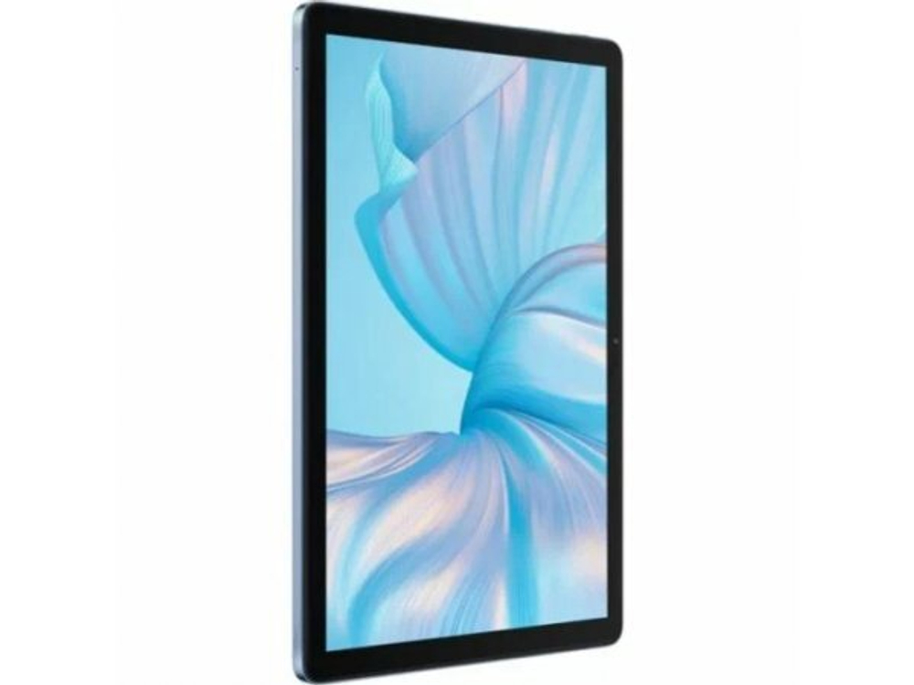 Планшет Blackview TAB 80 10.1 4/64GB Blue