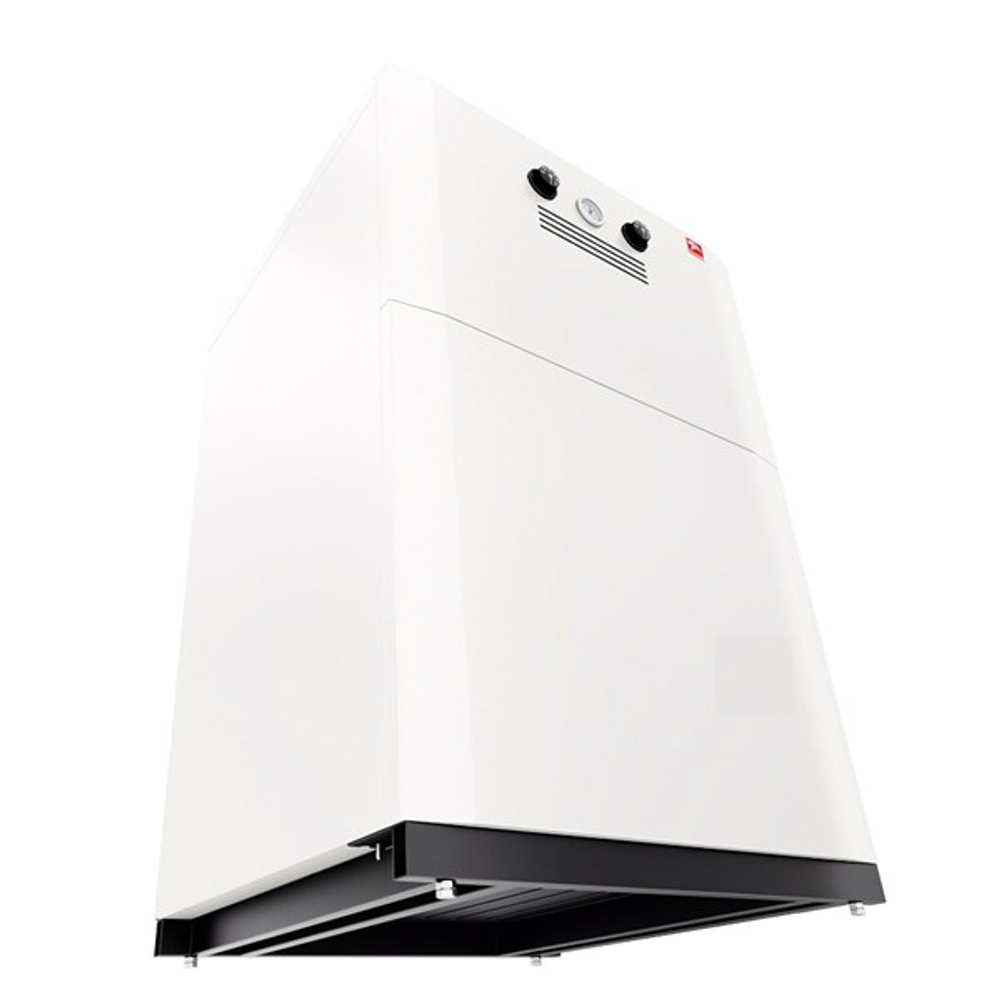 Котел отопительный газовый ЛЕМАКС Classic-80