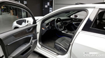 Audi A6 (C8) 40 TDI Premium (04.2020)