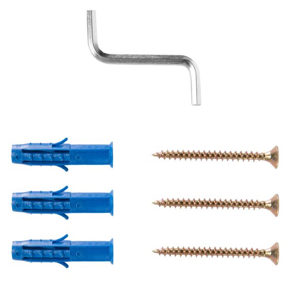 Кронштейн напольный регулируемый Royal Thermo АБР, черные купить в Москве и Московской области по низкой цене с доставкой по России — (4) Кронштейн напольный регулируемый Royal Thermo АБР, черные — (4)