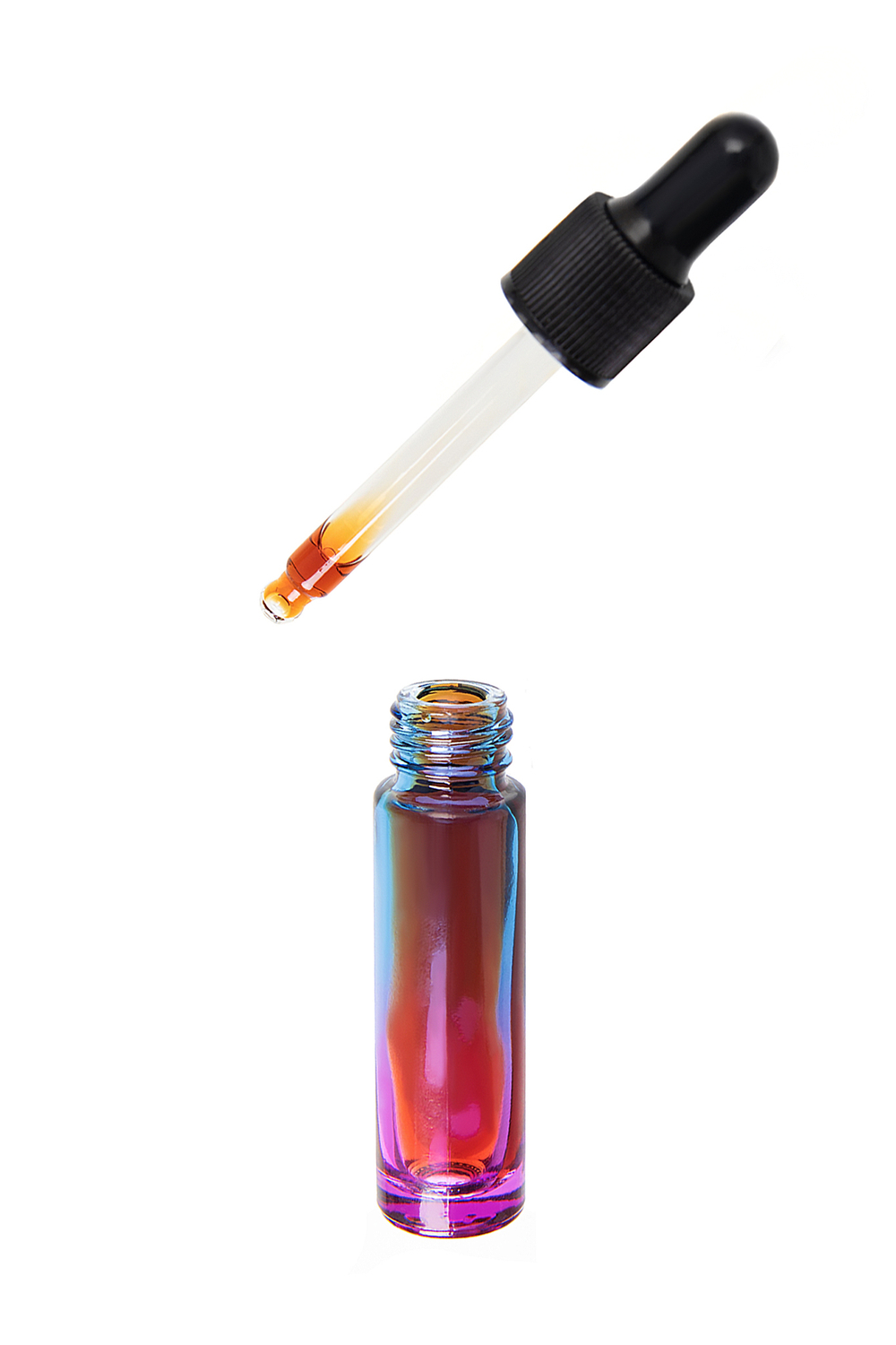 Женские возбуждающие капли Potential 7,5 мл