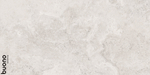 Керамогранит Buono Ceramica S4438M 1200*600*8,5мм Sabbia Grey Mat