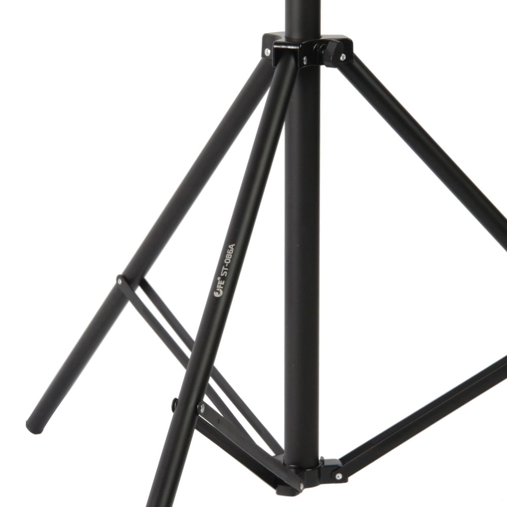 Стойка Falcon Eyes ST-086A для оборудования