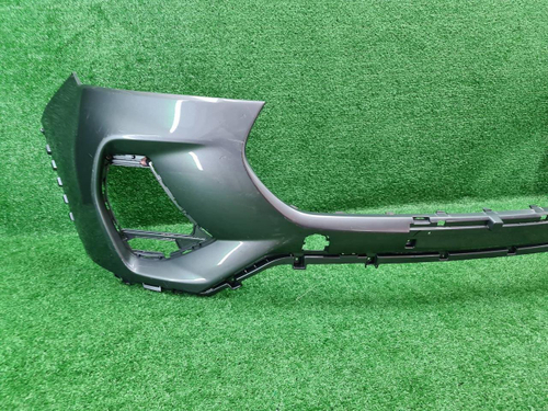 Бампер передний Chery Tiggo 7 Pro (2020-2024)