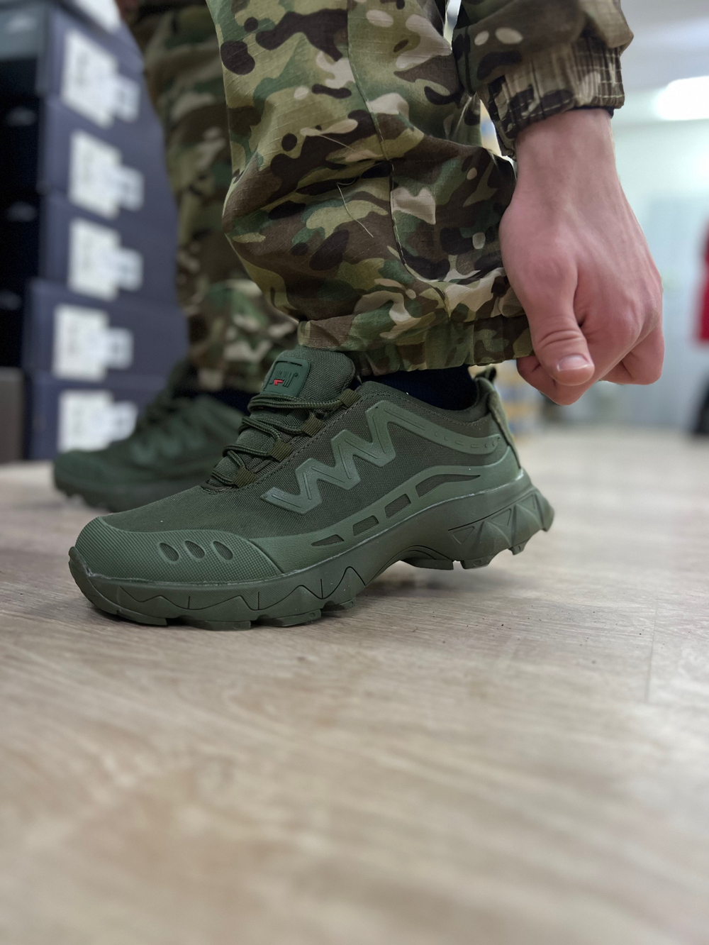 Костюм горка 8 весна лето / мультикам /