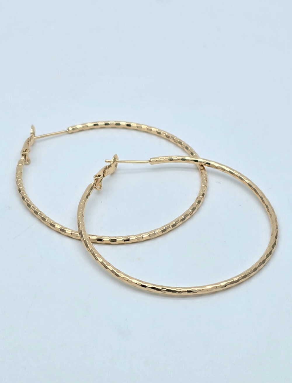 91003689 Серьги Selena