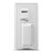 Блок внешний Royal Thermo MULTI COMBO ERP DC RTFMO/out-27HN8 инверторной мульти сплит-системы — (3)