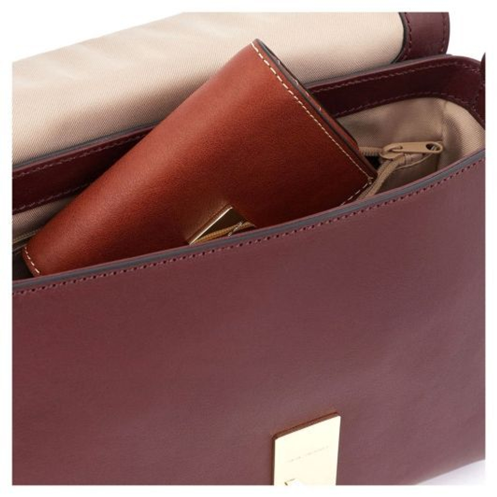 Сумка Piquadro Dafne Business BD5907DF/N