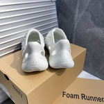 Adidas Yeezy Foam Runner