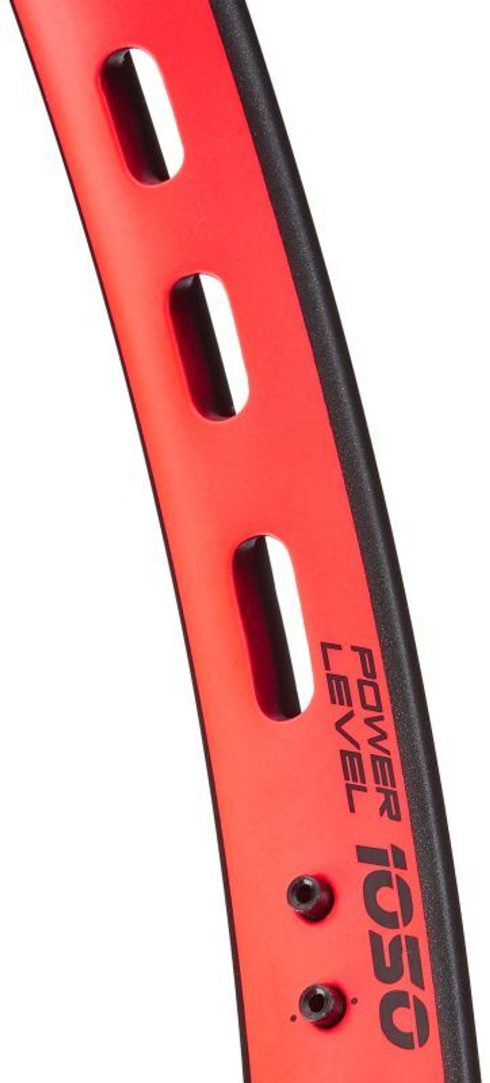 Ракетка теннисная Prince Textreme 2 Beast O3 100 300