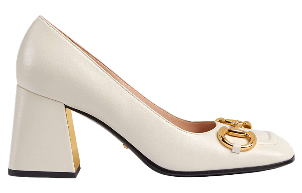 Gucci (Женская размерная сетка)