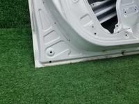 Дверь передняя левая Faw Bestune T55 (2021-н.в.)