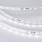 Светодиодная лента Arlight 4,8W/m 60LED/m 3528SMD дневной белый 20M 025011