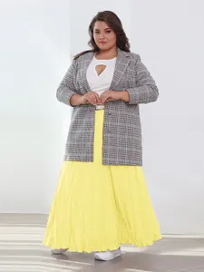 Юбка 6118 Fabrika