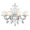 Люстра подвесная OML-77403-08