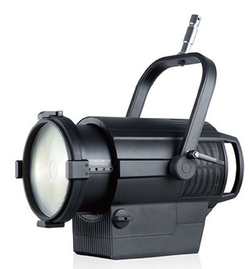 EFRESNEL WW 250