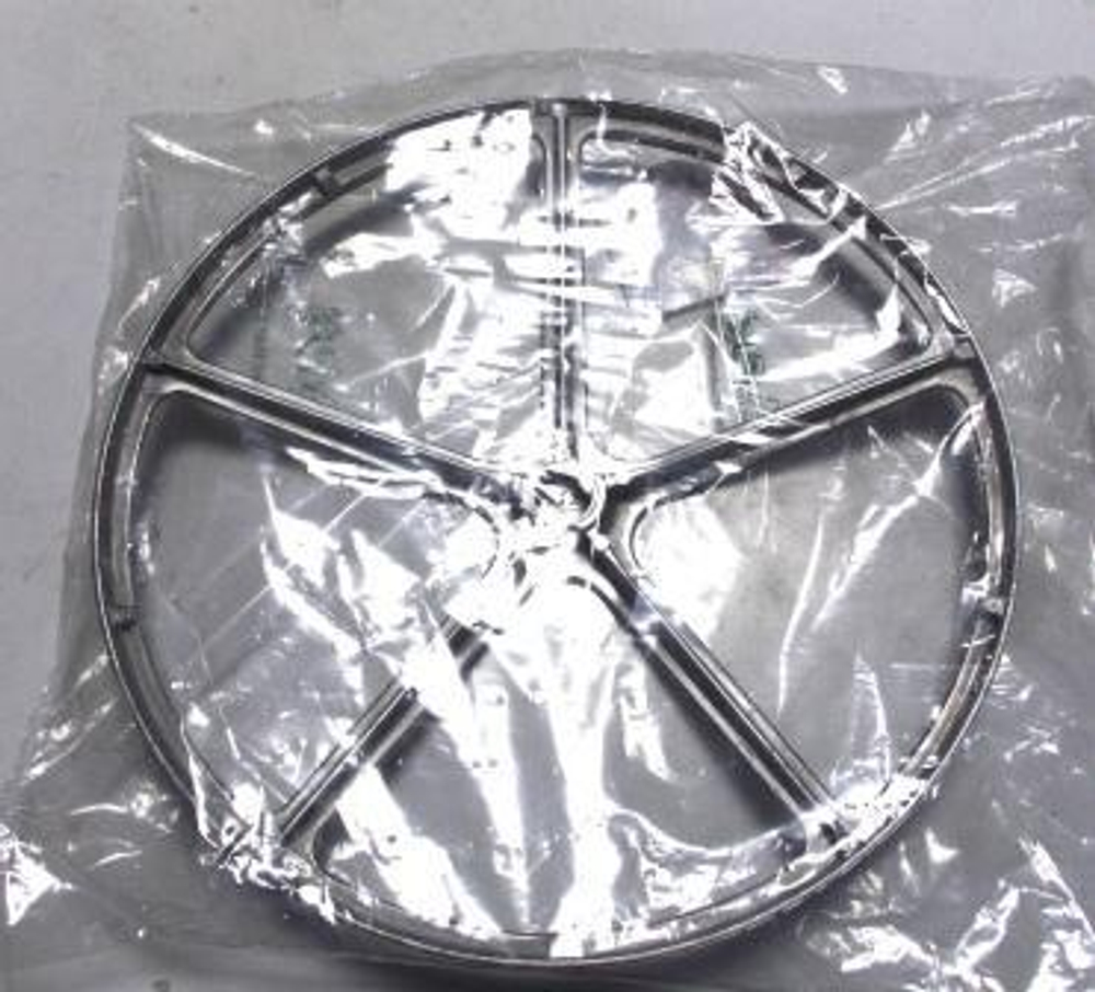 Шкив стиральной машины Indesit