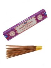 Благовоние Satya Voilet Rosemary 15 гр