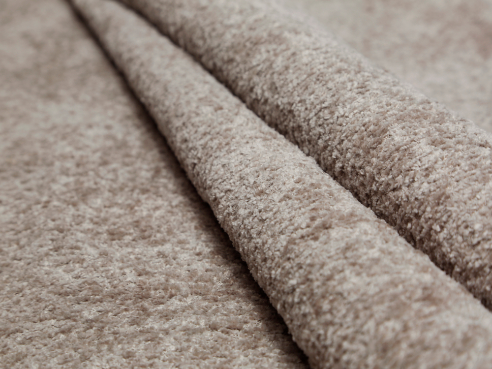 Букле Camby mocca (Камби мокка) 20