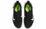 Кроссовки Nike Free Metcon 3 (Женская размерная сетка)