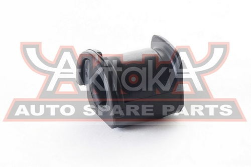 Сайлентблок переднего рычага задний ASVA(Кратность 1 шт) 0201048