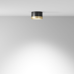 Накладной светильник Maytoni Technical C086CL-GX53-SRD-BG