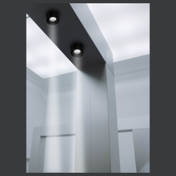 Светильник подвесной Wertmark Technical Lesath светильник на шинопровод, Led, 5W, 4000K WTL.O13.607.40.05