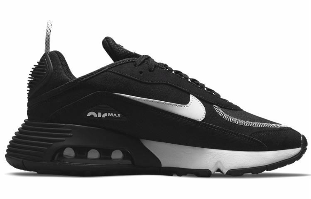Кроссовки Nike Air Max 2090