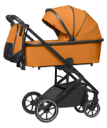 Carrello Alfa 3в1 Sunrise Orange