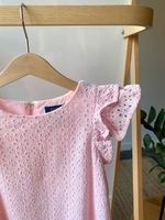 Платье Ralph Lauren