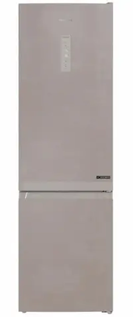 Холодильник Hotpoint HT 7201I M O3