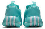 Кроссовки Adidas Harden Vol.7