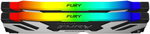 Оперативная память Kingston KF560C32RSAK2-96 96 Гб