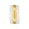 Настенный светильник LED4U L6344-01 GD