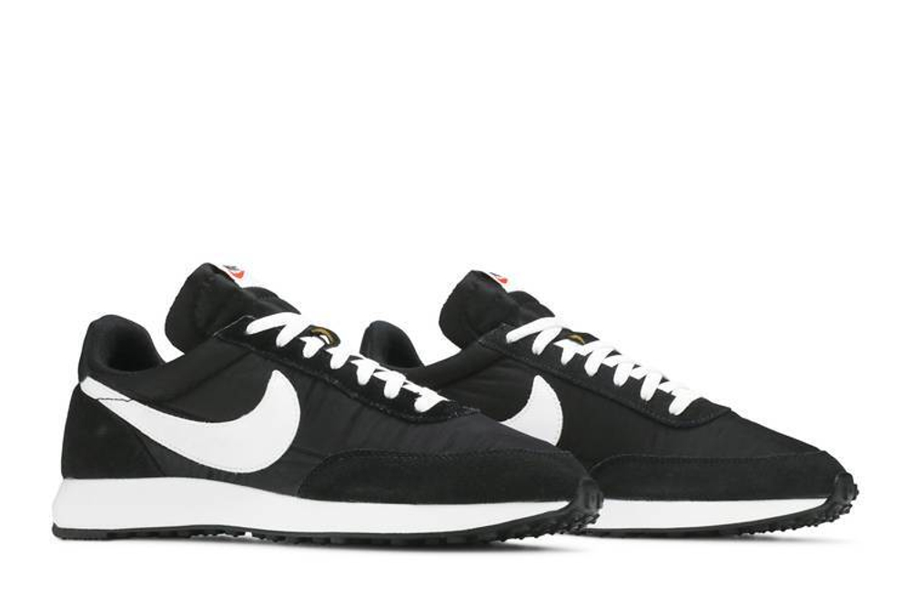 Кроссовки Nike Air Tailwind 79