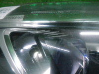 Фара правая Mercedes S W222 (2013-2017) LED