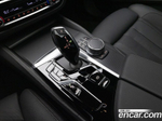 BMW 5 Series (G30) 520i M Sports (02.2023)