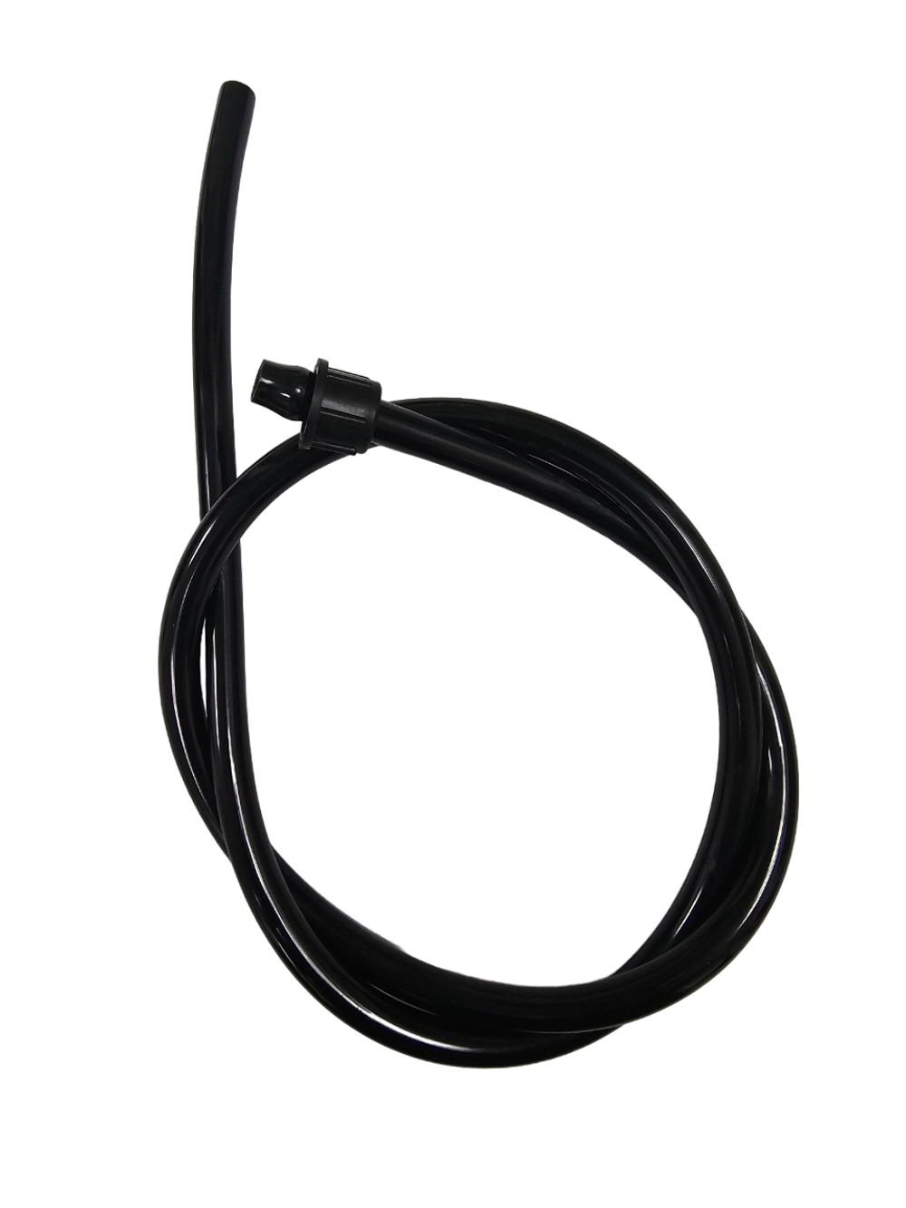 Шланг распылителя для 24В опрыскивателя садового 5103507