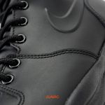  Ботинки Nike Manoa Leather Boot артикул:454350-003 - купить в магазине Дайс