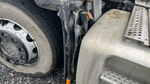 Mercedes-Benz ACTROS 4x2 Седельный тягач 1842 LS (Дизельный, 12,9 л, 422 л.с., АТ)