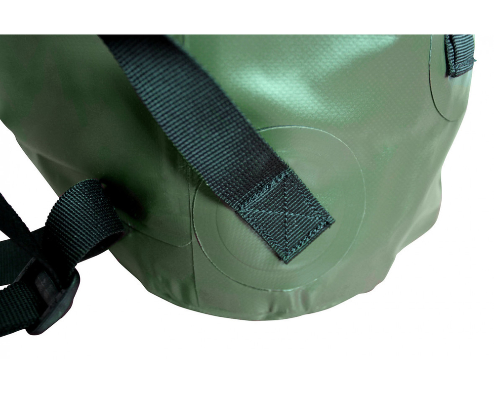 Рюкзак МИТЕК (37х25х50см)