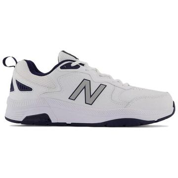 New Balance NB 857 Кроссовки для треккинга Низкокалорийные Верхнемужские